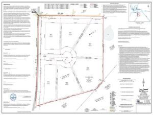 MLS #20886655 image #0