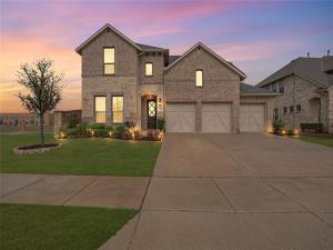 MLS #20886672 image #0
