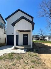 MLS #20886683 image #0