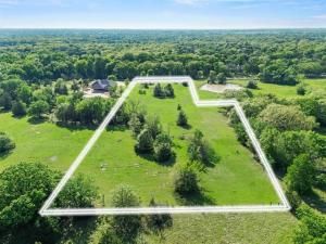 MLS #20886738 image #0