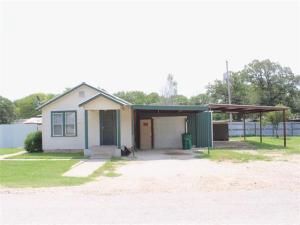 MLS #20886739 image #0