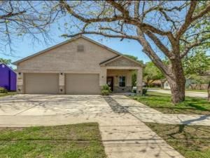 MLS #20886759 image #0