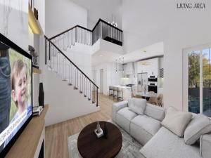 MLS #20886765 image #0