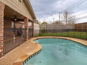 MLS #20886787 image #0