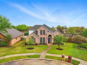 MLS #20886801 image #0