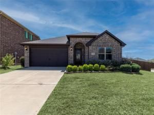 MLS #20886809 image #0