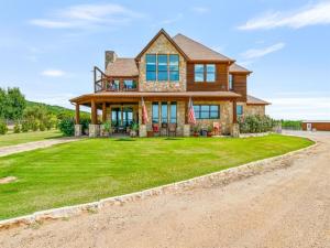 MLS #20886824 image #0