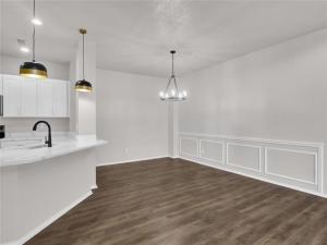 MLS #20886848 image #0