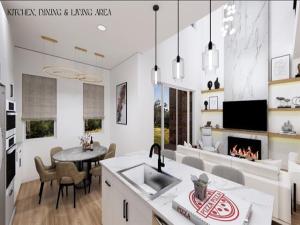 MLS #20886852 image #0