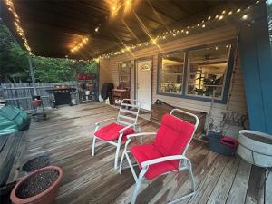 MLS #20886862 image #0