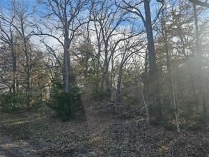 MLS #20886871 image #0