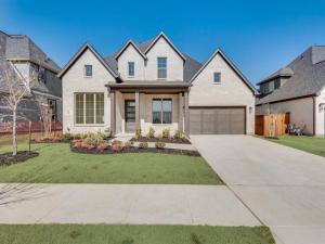 MLS #20886906 image #0