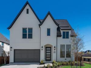 MLS #20886913 image #0