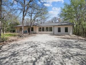 MLS #20886944 image #0