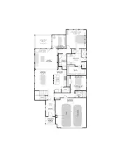 broker reciprocity