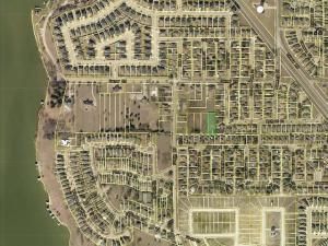 MLS #20887019 image #0