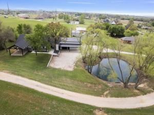 MLS #20887060 image #0