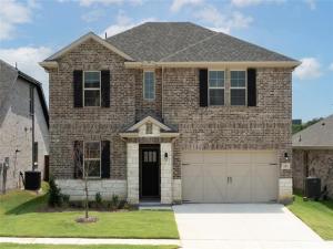 MLS #20887067 image #0