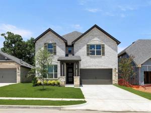 MLS #20887070 image #0