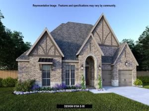 MLS #20887087 image #0
