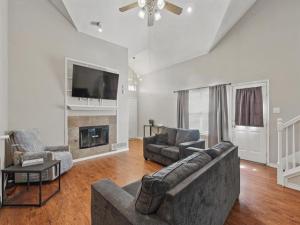 MLS #20887097 image #0