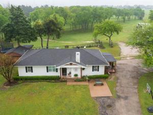 MLS #20887158 image #0