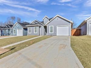 MLS #20887161 image #0