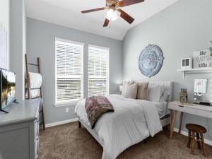 MLS #20887162 image #0
