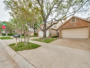 MLS #20887177 image #0
