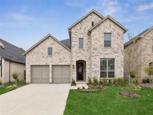 MLS #20887212 image #0