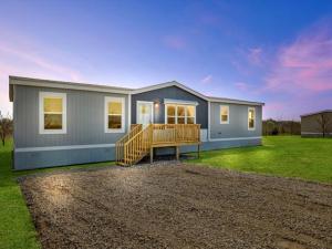 MLS #20887237 image #0