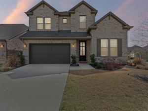 MLS #20887259 image #0