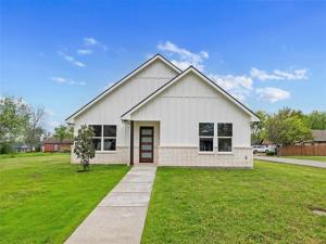 MLS #20887310 image #0