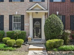 MLS #20887318 image #0