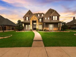 MLS #20887374 image #0