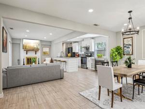 MLS #20887394 image #0
