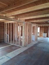 MLS #20887401 image #0
