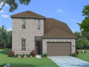 MLS #20887439 image #0