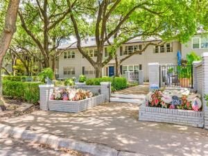 MLS #20887474 image #0