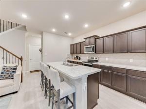 MLS #20842541 image #0