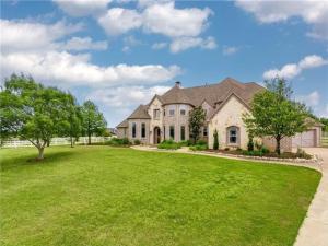 MLS #20887541 image #0