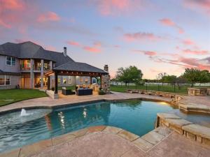 MLS #20887541 image #0