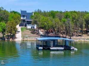 MLS #20887562 image #0