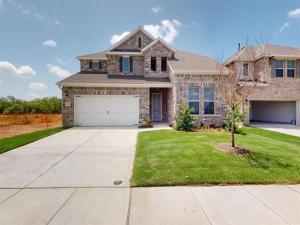 MLS #20887579 image #0