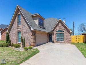 MLS #20887600 image #0