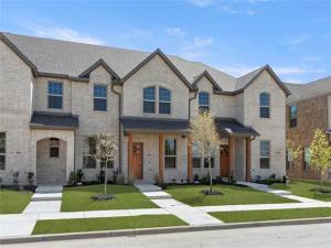 MLS #20887616 image #0