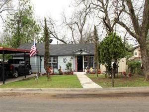 MLS #20887648 image #0