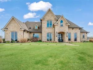 MLS #20887662 image #0