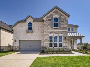 MLS #20887690 image #0