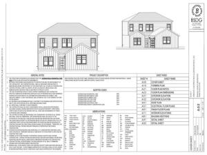 MLS #20887722 image #0